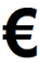 logo_euro