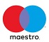 logo_maestro